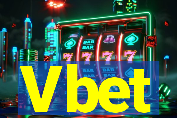 Vbet