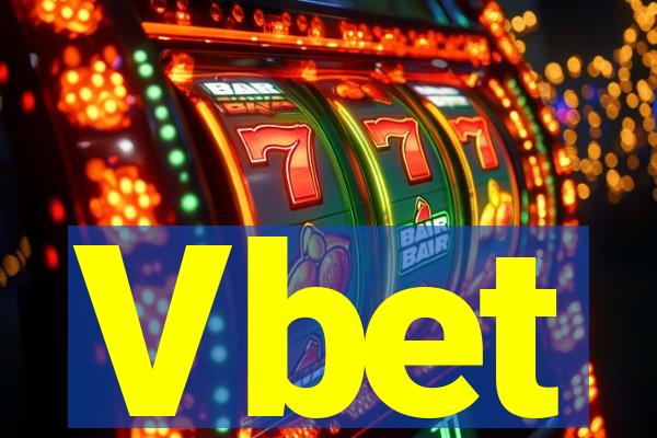 Vbet