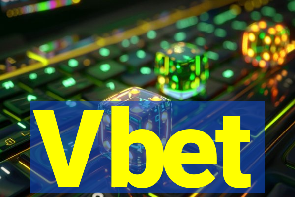 Vbet