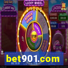 bet901.com