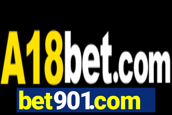 bet901.com