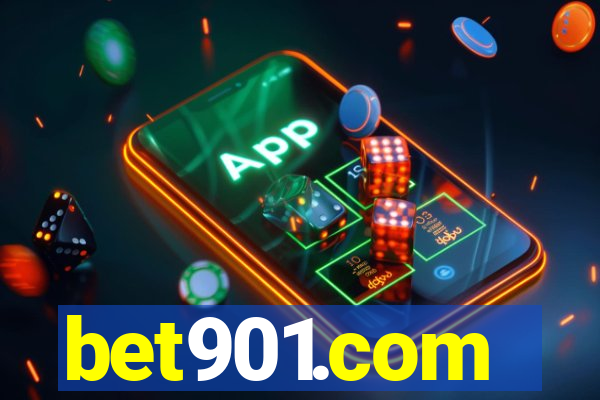 bet901.com