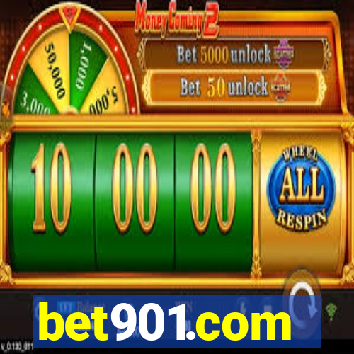 bet901.com