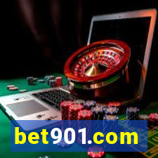 bet901.com