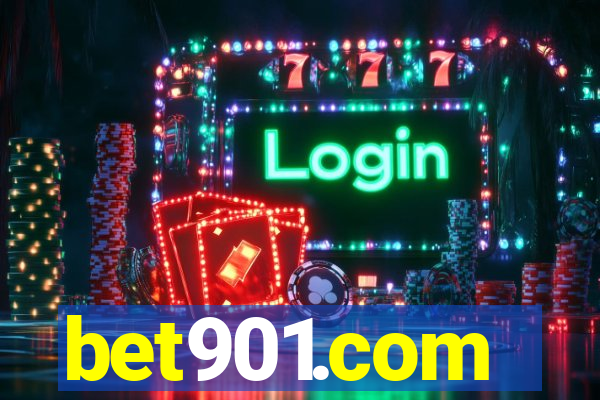 bet901.com