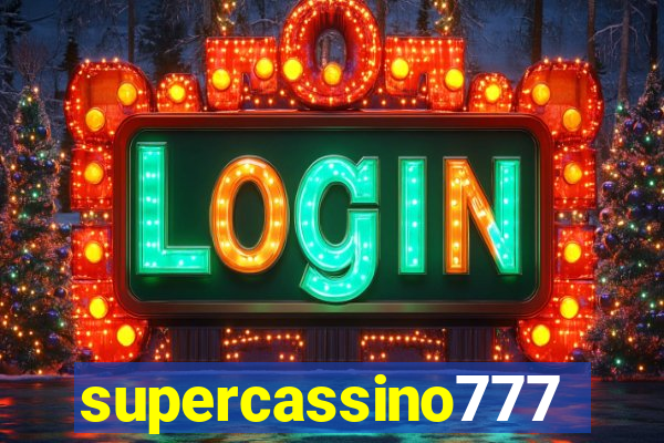 supercassino777