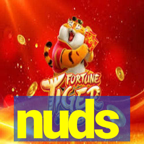 nuds