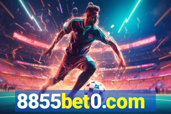 8855bet0.com