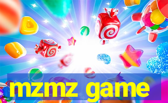 mzmz game