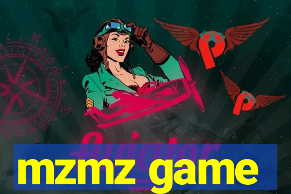 mzmz game