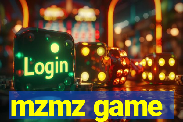 mzmz game