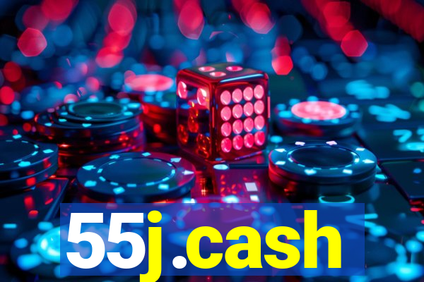 55j.cash