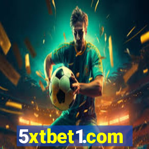 5xtbet1.com