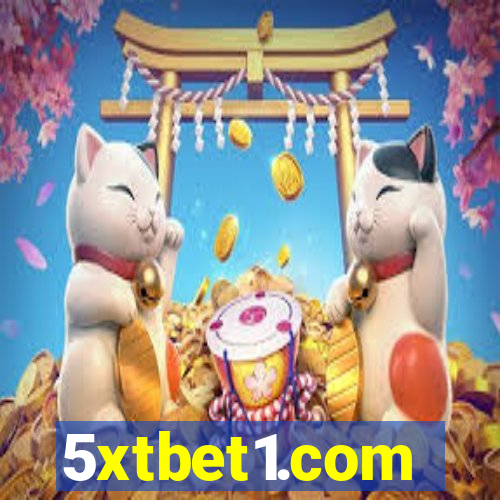 5xtbet1.com