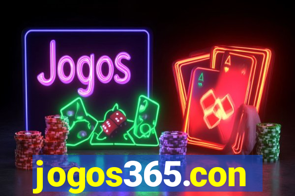 jogos365.con