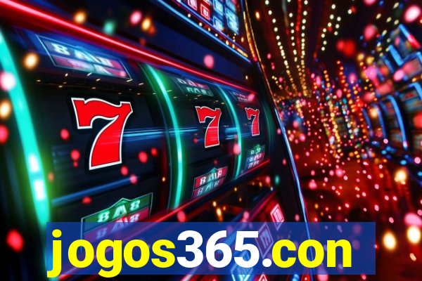 jogos365.con