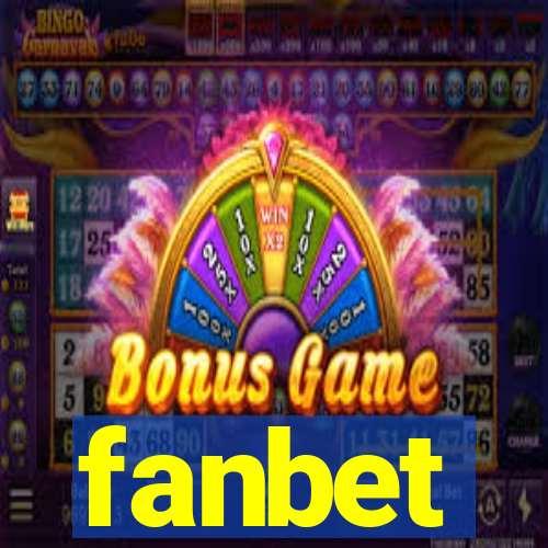 fanbet