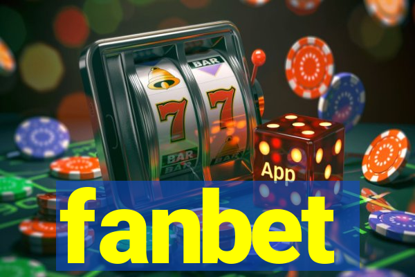 fanbet