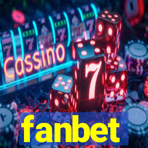 fanbet