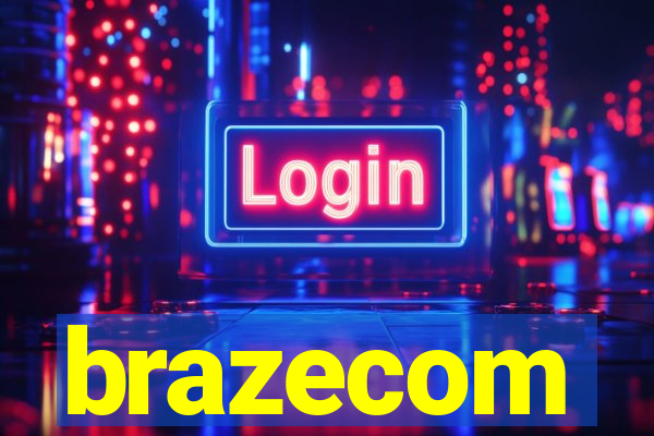 brazecom