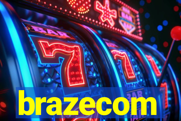 brazecom