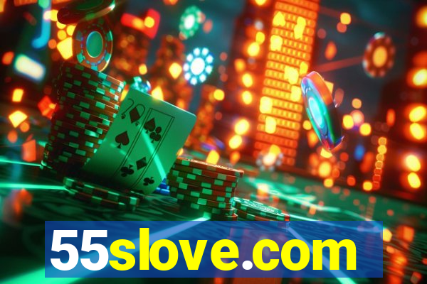 55slove.com