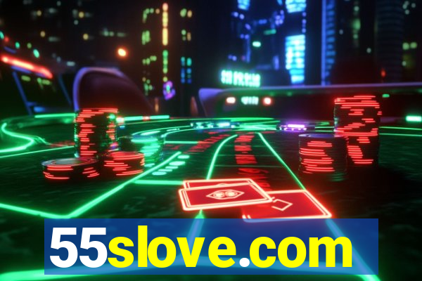 55slove.com