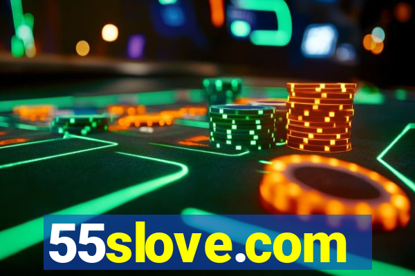 55slove.com