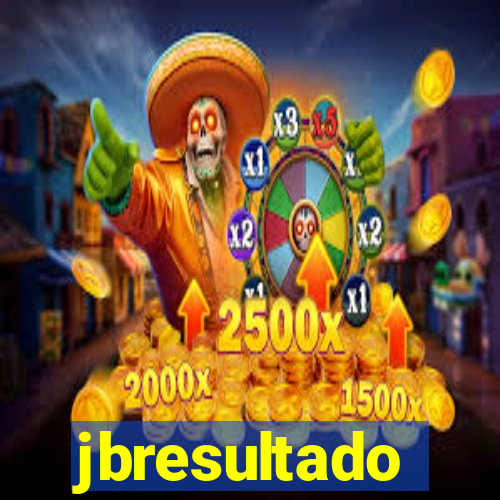 jbresultado