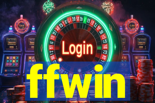 ffwin