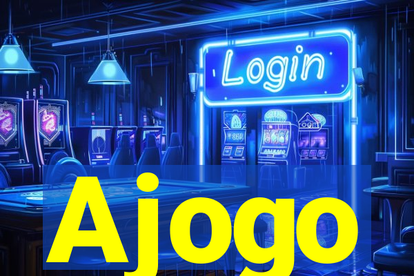 Ajogo