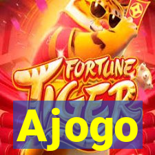 Ajogo