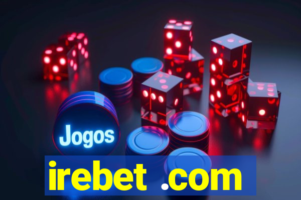 irebet .com