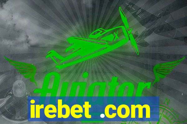 irebet .com