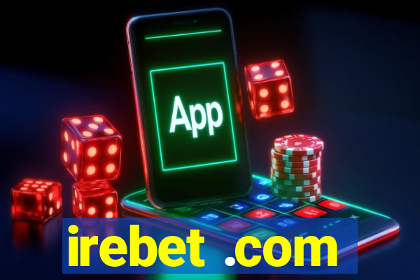 irebet .com