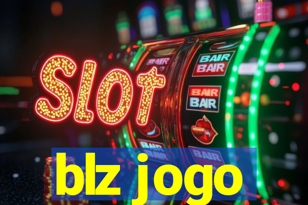 blz jogo