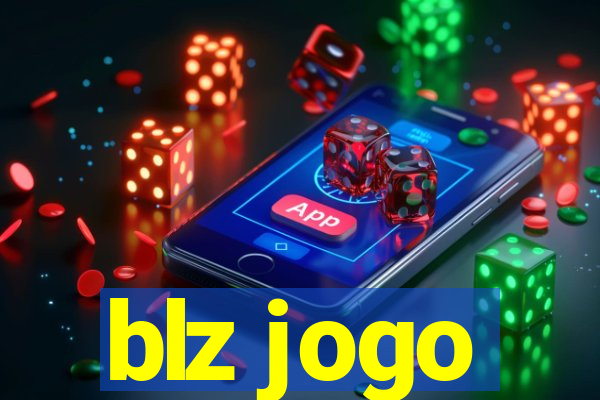 blz jogo