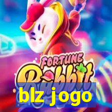 blz jogo