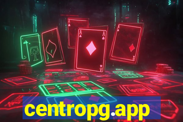 centropg.app