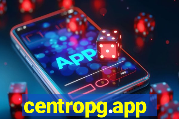 centropg.app