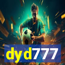 dyd777