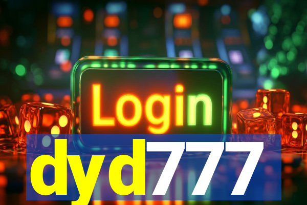 dyd777