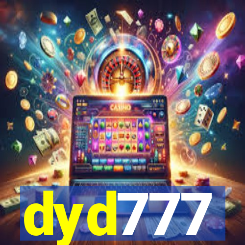 dyd777