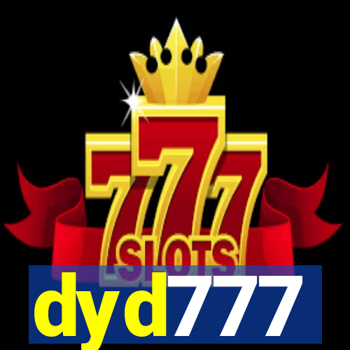 dyd777