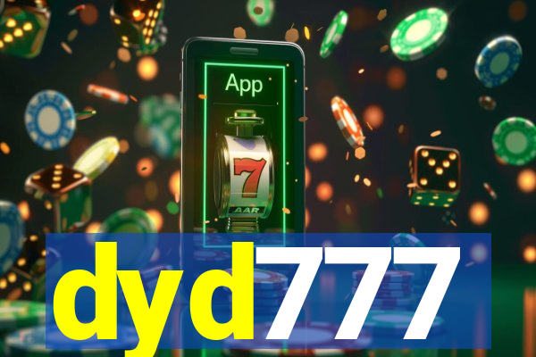 dyd777