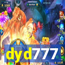 dyd777