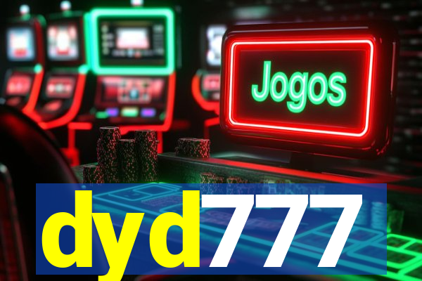 dyd777