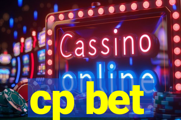 cp bet