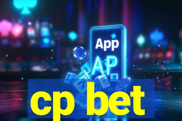 cp bet