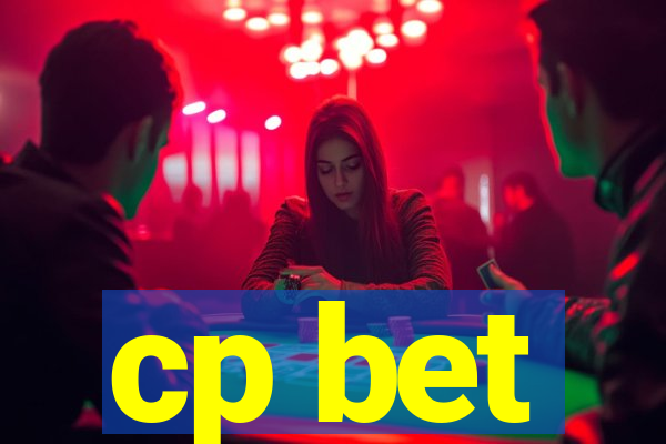 cp bet